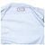 Camicia blu Paul & Joe - vista 5