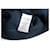 Kenzo blauer Tigerpullover  - Ansicht 6