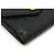 Portafoglio Trifold Monogram Zoe Louis Vuitton Nero - vista 3