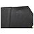 Portafoglio Trifold Monogram Zoe Louis Vuitton Nero - vista 6