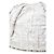 Chaqueta de bouclé IRO con estampado azteca Multicolor - vista 6
