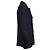 Cappotto da marinaio blu scuro Dolce & Gabbana - vista 3