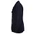 Cappotto da marinaio blu scuro Dolce & Gabbana - vista 4