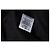Iro Sequinned biker jacket in grey - view 5