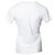 Camiseta Dolce & Gabbana con estampado de Marilyn Monroe Blanco - vista 4