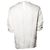 Blusa blanca Isabel Marant con estampado gráfico Blanco - vista 4
