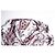Blusa Isabel Marant Étoile con estampado paisley Multicolor - vista 5