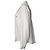 Camicia IRO Nesta con bottoni a pressione in beige Marrone - vista 3