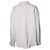 Camicia IRO Nesta con bottoni a pressione in beige Marrone - vista 4