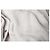 Camicia IRO Nesta con bottoni a pressione in beige Marrone - vista 5