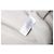 Camicia IRO Nesta con bottoni a pressione in beige Marrone - vista 6