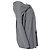 Suéter Donna Karan con cuello de bufanda Gris - vista 4