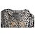 Camiseta Philipp Plein con estampado de leopardo Multicolor - vista 6