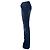 Pantalones acampanados 7 for all mankind Azul - vista 4