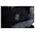 RTA Strickpullover Schwarz - Ansicht 5