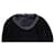 RTA Strickpullover Schwarz - Ansicht 6