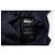 Abito maxi stretch blu navy Filippa K Sport - vista 6