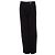 Valentino Garavani Pantaloni neri Valentino Nero