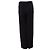 Valentino Garavani Pantaloni neri Valentino Nero - vista 3