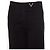 Valentino Garavani Pantaloni neri Valentino Nero - vista 5