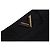 Valentino Garavani Pantaloni neri Valentino Nero - vista 6