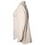 Isabel Marant Etoile Faxon Jacke Braun Beige - Ansicht 2