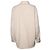 Isabel Marant Etoile Faxon Jacke Braun Beige - Ansicht 3
