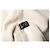 Isabel Marant Etoile Faxon Jacke Braun Beige - Ansicht 5