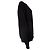 Autre Marque Schwarzer Pullover von Cotton Citizen - Ansicht 4
