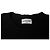 Autre Marque Schwarzer Pullover von Cotton Citizen - Ansicht 5