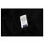 Autre Marque Schwarzer Pullover von Cotton Citizen - Ansicht 6