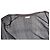 Karierter Cardigan von Dries van Noten Braun Beige - Ansicht 6