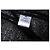 IRO graue Strick-Chanice-Bikerjacke - Ansicht 6