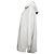 Sudadera blanca Dries van Noten x Len Lye con estampado Blanco - vista 3