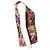 Top senza maniche multicolore Dolce & Gabbana - vista 2