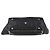 Valentino Garavani Borsa Tote Medium Rockstud Valentino in pelle di vitello nera Nero - vista 4