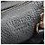 Valentino Garavani Borsa Tote Medium Rockstud Valentino in pelle di vitello nera Nero - vista 6