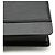 Louis Vuitton Onfleur Epi Shoulder Bag Black - vista 8