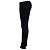 Leggings Helmut Lang in nero - vista 2