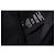 Leggings Helmut Lang in nero - vista 5
