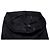 Leggings Helmut Lang in nero - vista 6