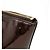 Louis Vuitton Vernis Bellevue GM Tote Bag Lila - Ansicht 7