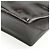 Borsa Bellevue PM in Monogram Vernis Louis Vuitton Porpora - vista 3