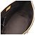 Borsa Bellevue PM in Monogram Vernis Louis Vuitton Porpora - vista 6