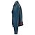 Gucci Mare Gothicum Jeansjacke Blau - Ansicht 4
