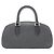 Graceful Borsa in vitello Epi Jasmine di Louis Vuitton Nero