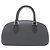 Graceful Borsa in vitello Epi Jasmine di Louis Vuitton Nero - vista 2