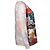 Top floreale Dries van Noten con maniche lunghe Multicolore - vista 2