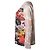 Top floreale Dries van Noten con maniche lunghe Multicolore - vista 4