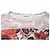 Top floreale Dries van Noten con maniche lunghe Multicolore - vista 6